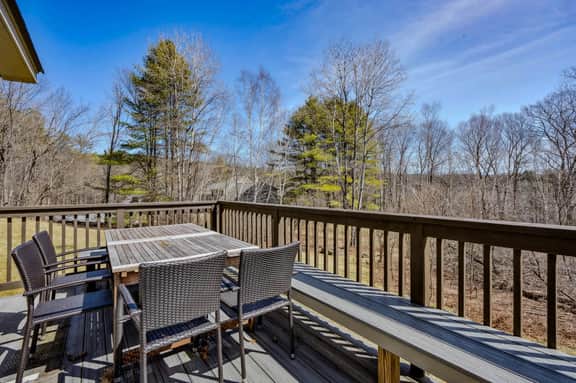 Game Room Condo, Sugar Hill, Pet-Friendly - Image 2