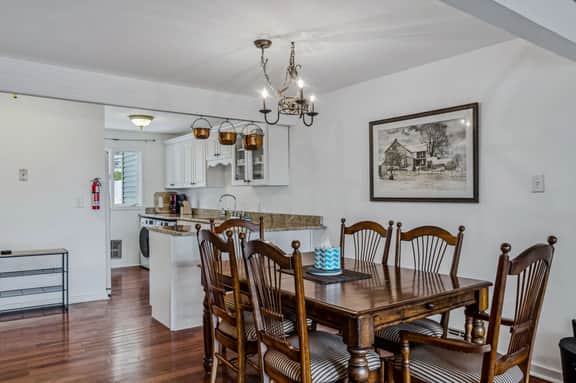 Club Access Condo near Ski Hill, Kingswood - Image 2