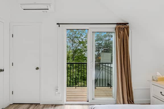 Club Access Condo near Ski Hill, Kingswood - Image 5