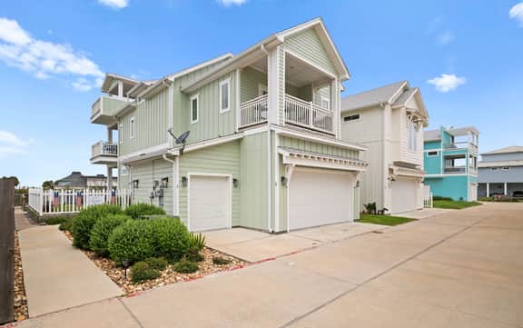 Casa Driftwood, Pool, Dock & Beach Boardwalk - Image 5