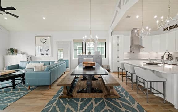Boardwalk Home with Pool & Beach Boardwalk - Image 2