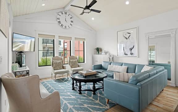 Boardwalk Home with Pool & Beach Boardwalk - Image 5