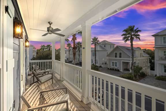 Laid Back Luxury in the Heart of 30a |Private Pool - Image 5