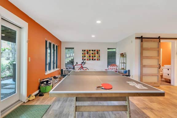 Condo with Hot Tub & Private Sauna, Deere Run - Image 4