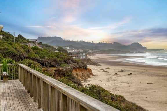 Azul Jewel Estate, Game Room, Movie Room & Beach - Image 3