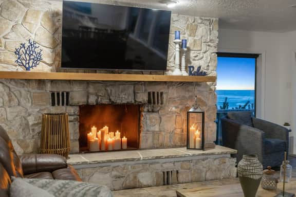 Azul Jewel Estate, Game Room, Movie Room & Beach - Image 4