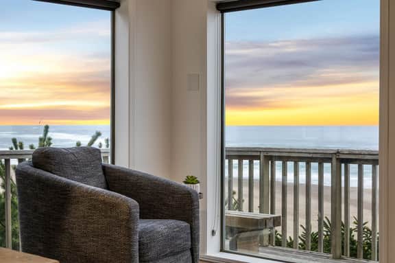 Azul Jewel Estate, Game Room, Movie Room & Beach - Image 5