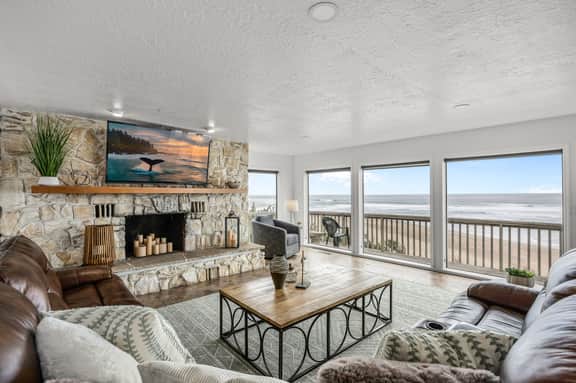 Azul Jewel Estate, Game Room, Movie Room & Beach - Image 2