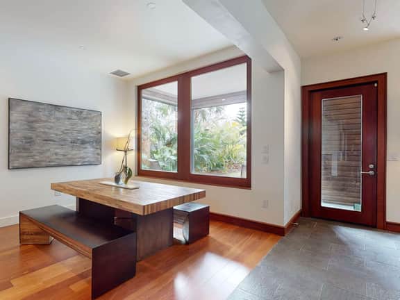 Waterscape Home with Sky Deck, Pool & Spa - Image 5