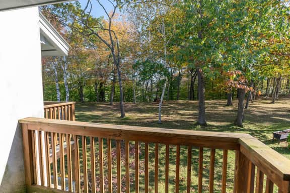 End-Unit Condo with Pool & Gym, Windsor Village - Image 2
