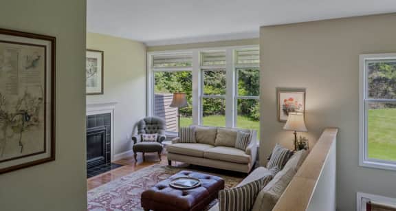 Condo with Pool, Newton Village, Pet-Friendly - Image 2