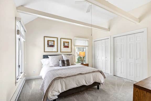 Renovated Condo with Golf Views, Fairway Village - Image 3