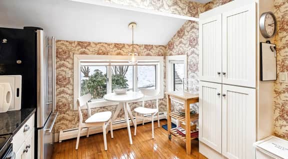 Condo with BBQ & Golf Views, Greensway - Image 3