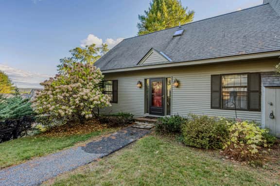 Condo with Fireplace & Golf Views, Sugar Hill - Image 4