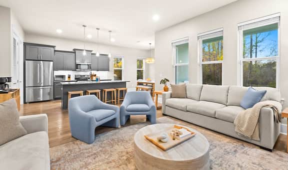Frangista Home with Deeded Beach & Golf Cart - Image 2