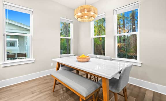 Frangista Home with Deeded Beach & Golf Cart - Image 3