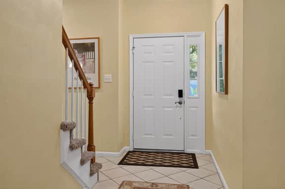 Fairway to the Bay - Beach & Bay Creek Amenities - Image 5