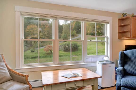 Hartland Hill House, a Charming Hilltop Hideaway - Image 3
