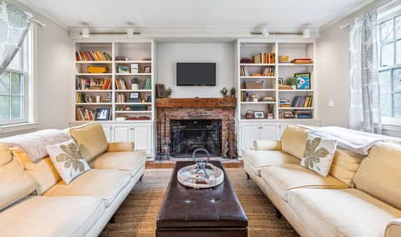 Six Ski Hill Home with Mountain Views, Pet-Friendly - Image 2