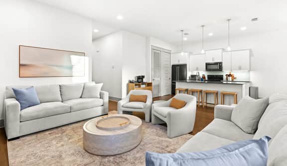Frangista Beach Home, Pool & Private Beach Access - Image 2