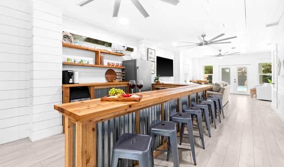 Santa Rosa Home with Pool, Deck & Beach Access - Image 4