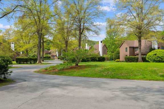 Golf Fairway Condo with Views, Fairway Village - Image 5