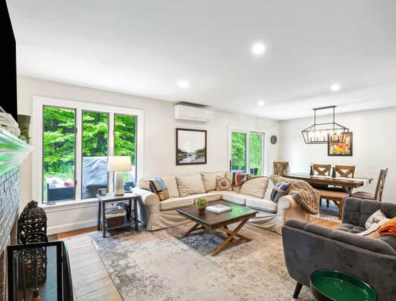 Golf Fairway Condo with Views, Fairway Village - Image 2