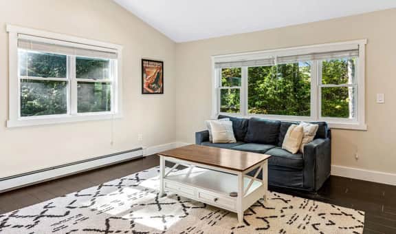 Quechee House with Dream Kitchen & Club Access - Image 4