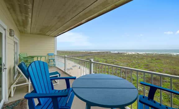 Beach Haven with Pool & Beach Boardwalk - Image 3