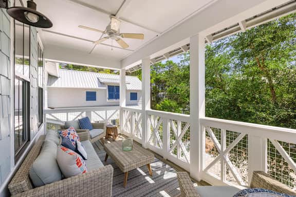 Seagrove Home for Groups, Near 30A Beach & Pool - Image 2
