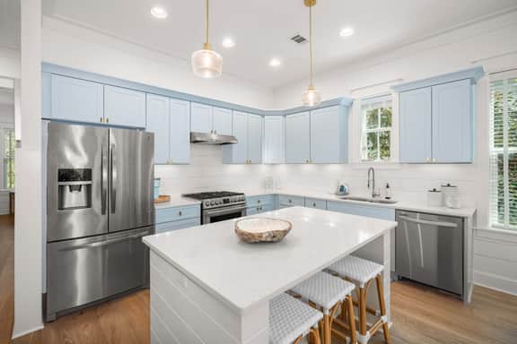 Seagrove Home for Groups, Near 30A Beach & Pool - Image 4