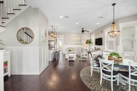30A Beach Retreat with Pools & Sports Courts - Image 5