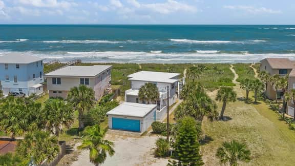 Coquina Village with Courtyard & Beach Access - Image 3