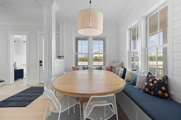 Sweet Bay Home, Private Beach & Resort Amenities - Image 3