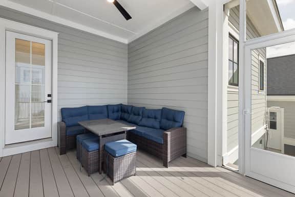 Sweet Bay Home, Private Beach & Resort Amenities - Image 5