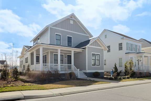 Sweet Bay Home, Private Beach & Resort Amenities - Image 2