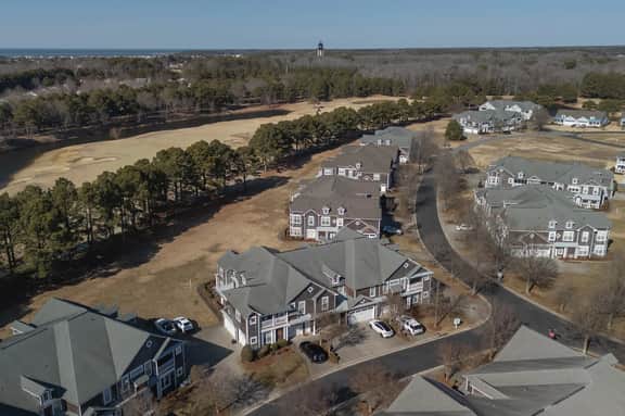 PAR-Fection Condo, Bay Creek Pool & Beach Access - Image 2