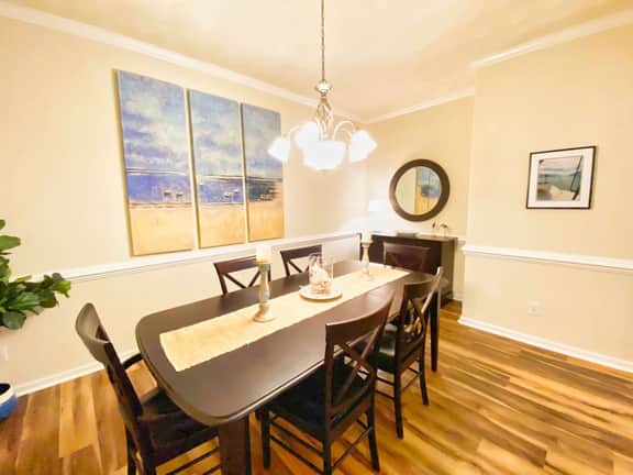 Bay Creek Condo with Golf, Beach & Pool Access - Image 3