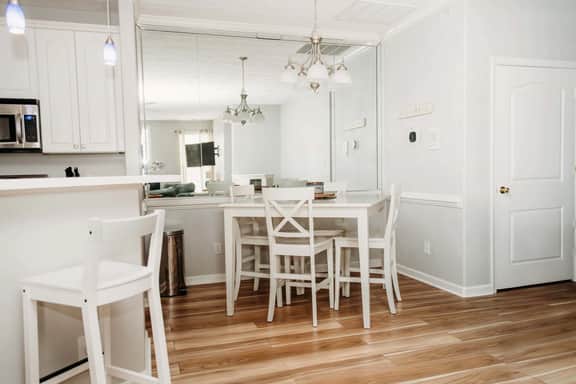 PAR-Fection Condo, Bay Creek Pool & Beach Access - Image 4