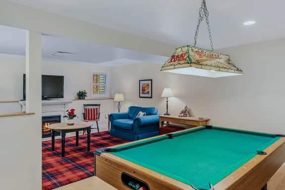 Condo with Game Room & Lake Views, Vale Village - Image 3