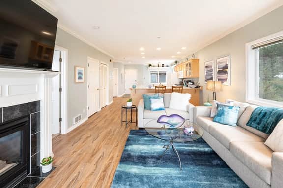 Sunset Serenity, Whale Watching Balcony & Pool - Image 4
