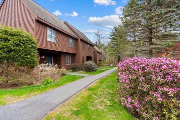 Condo with Lake Access, Saltbox, Pet-Friendly - Image 1