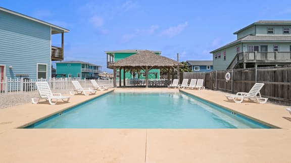 Just Wanna Have Sun, Game Room, Pool & Beach - Image 1