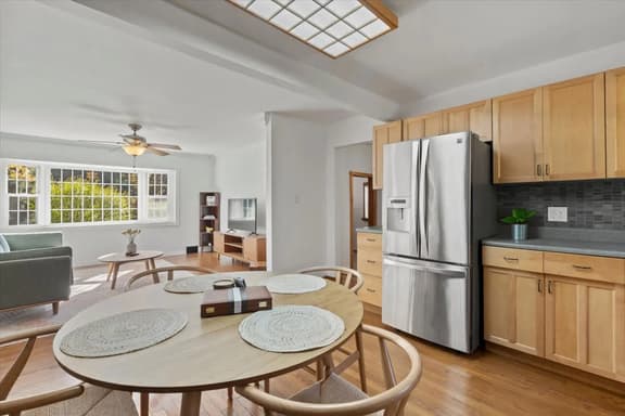 Ranch Home with Game Room, Fire Pit & Near Trails - Image 1