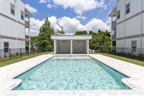 Rooftop Deck Home with Gulf Views & Golf Cart - Image 1