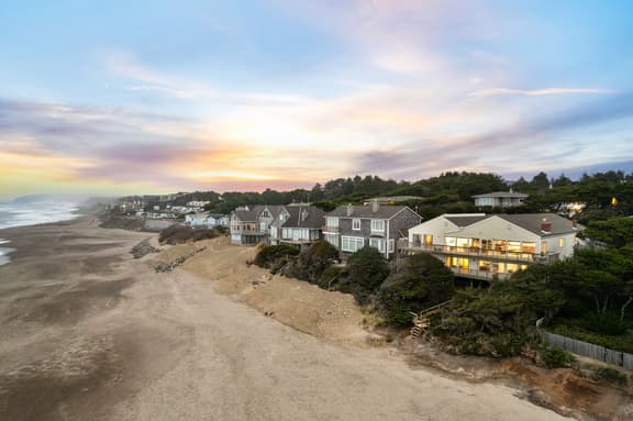 Azul Jewel Estate, Game Room, Movie Room & Beach - Image 1