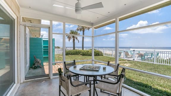 Beachy Bungalow with Private Beach, Pet-Friendly - Image 1